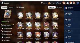 ml1.PNG