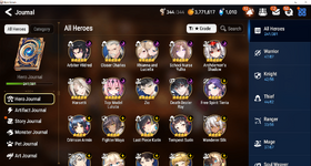 ml2.PNG