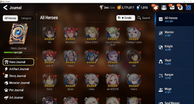 unq1.PNG