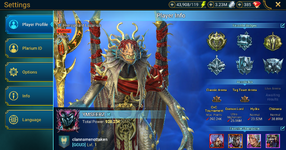player card.png