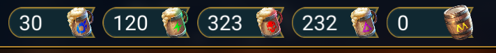 brews.png