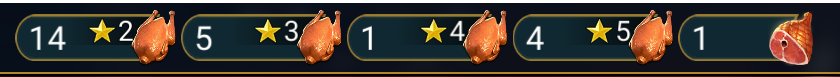 chickens.png