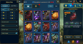 relics.png