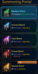 shards.png