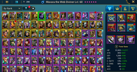 champs 1.png