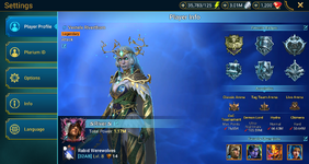 player card.png
