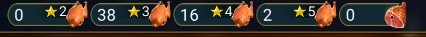 chickens.png