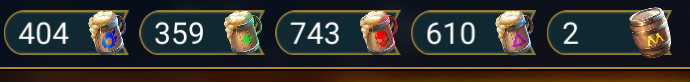 brews.png
