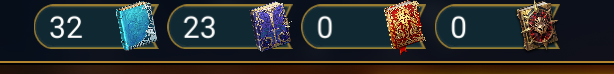 books.png
