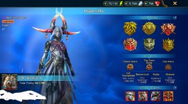 Screenshot_20260624_145454_Raid.jpg