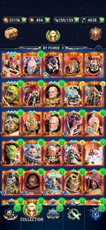 IMG_0044.png