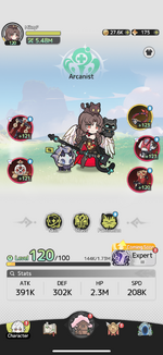 IMG_3135.png