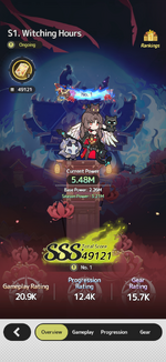 IMG_3141.png
