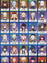 1782331839747.png