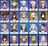 1782331854673.png
