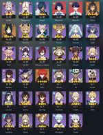 Screenshot_2026-06-24_220734.png