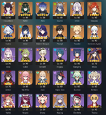 Screenshot_2026-06-24_220724.png