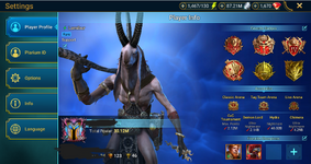 Screenshot (700).png
