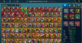 Screenshot (685).png