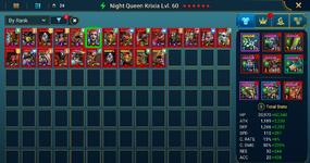 Screenshot (686).png