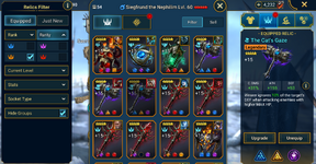 Screenshot (696).png