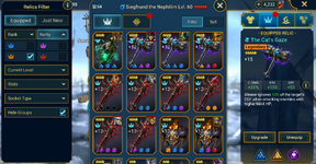 Screenshot (697).png