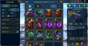 Screenshot (699).png