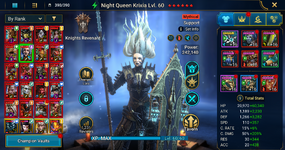 Screenshot (687).png