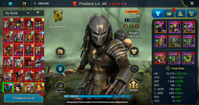 Screenshot (689).png