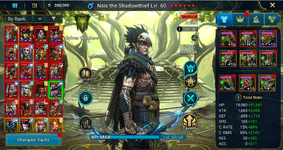 Screenshot (688).png