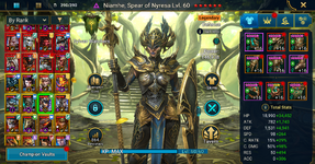 Screenshot (690).png