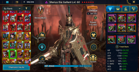 Screenshot (691).png