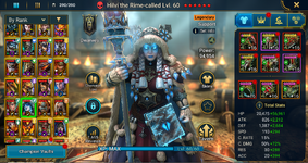 Screenshot (692).png