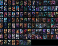 2_cleanup (1).PNG