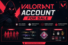 valorant thumbnail.png