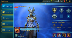 Player card.png