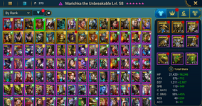 champs 1.png