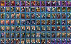 champs 2.png