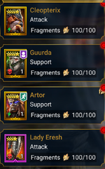 frag 1.png