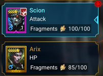 frag 2.png