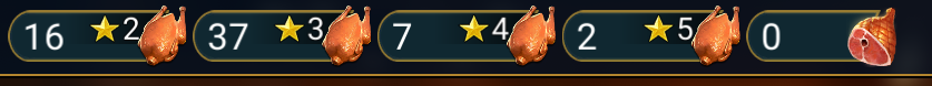 chickens.png