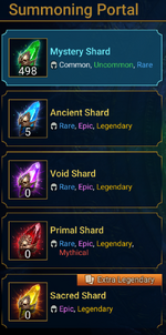 shards.png