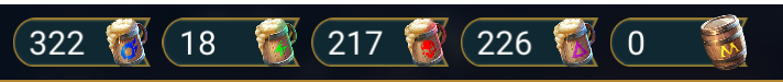 brews.png