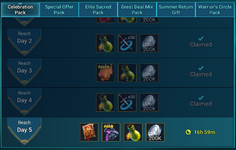 celebration pack.png