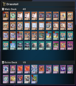 Screenshot 2026-06-21 182624.png