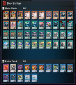 Screenshot 2026-06-21 182641.png