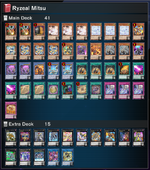 Screenshot 2026-06-21 184028.png