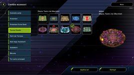 Screenshot 2026-06-21 192304.png