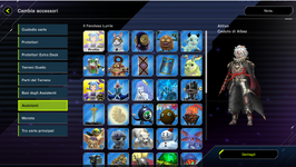 Screenshot 2026-06-21 192316.png