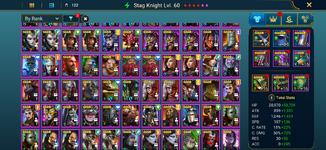 IMG_1898.png